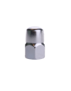 Shimano 3/8" Hjulmutter