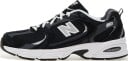 New Balance 530 Black 45