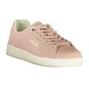 Ellesse Dame Sko Rosa 39 EU,