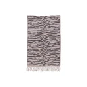 Pieces Dame Accessories Beige ONE SIZE,