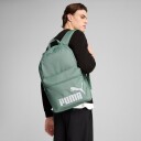 Puma Phase Ryggsekk Grønn