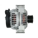 Dynamo AS PL A0339