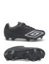 Umbro Velocita Decima Team Fg Grey 42