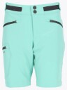 Twentyfour Venture 360 Shorts Junior Blå 164