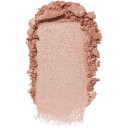 Halo Glow Silky Powder Highlighter Blush Money