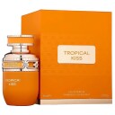 French Avenue Tropical Kiss 80ml Eau de Parfum for Women