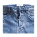 U.s. Polo Assn. U.s. Polo Assn. Herre Jeans Blå W34