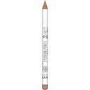 Lavera Eyebrow Pencil Blond 02 1 Stk