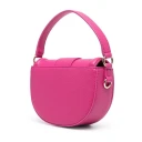 Versace Jeans Couture Dame Vesker Rosa ONE SIZE,