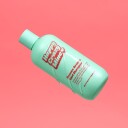 Happy Crazy Mine Bounce Bounce Curl Shampoo 350 ml