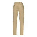 North Sails Herre Bukser Beige W38,