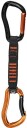 Wild Country Electron Sport Draw