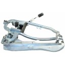 Dørhåndtak rammer METZGER 2310545