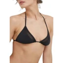 Trussardi Dame Svømmetøy Svart M,
