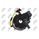 Viklefjær, airbag NTY EAS-TY-016