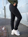 Kate Pant Long