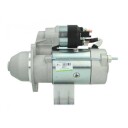 Starter BV PSH 510.503.092.090