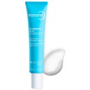 Bioderma Hydrabio Rich Fuktighetskrem 40 ml - Intensiv 72H Fuktighet