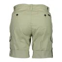 North Sails Dame Shorts Grønn L,