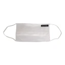 Dolce & Gabbana unisex Accessories Hvit ONE SIZE,