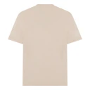 Maison Kitsuné Herre Topper Beige M,