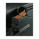 Siemens EQ.6 Plus S100 Helautomatisk Espressomaskin Svart