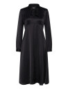 Tiger of Sweden Tily - Black - 40