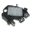 Dynamoregulator AS-PL ARE3049