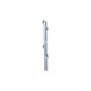 Kondensator NRF 350625