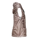 Max Mara Dame Jakker Beige XS,