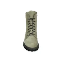 Durea Dame Sko Beige 39 EU,