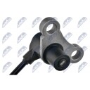 Sensor, ABS NTY HCA-VV-000