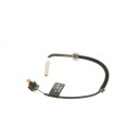 BOSCH 0 986 259 013 Sensor, eksostemperatur