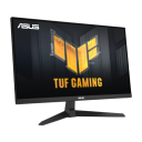 ASUS TUF Gaming VG279Q3A 27" Full HD Gaming Skjerm med 180Hz og 1ms Responstid