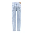 Brunello Cucinelli Herre Jeans Blå XL,