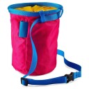 La Sportiva Granite Chalk Bag COTM
