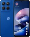 Motorola G37 4GB/128GB Nautical Blue