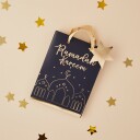Club Green Hootyballoon Gaveposer Ramadan Kareem 5-pakning HBRA112