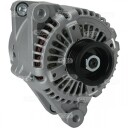 HC Cargo F 032 115 737 Dynamo