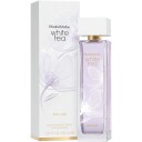 Elizabeth Arden White Tea Lilac Eau de Toilette 100ml Spray Blomsteraktig Duft