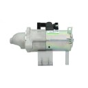 BV PSH 120.587.092.190 Starter