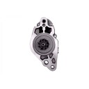 HELLA 8EA 011 613 181 Starter