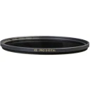 B+W  803 ND 0,9MRC nano XS PRO 43.0 mm