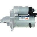 AS PL S6245DENSO Starter