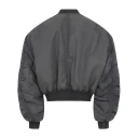 Rick Owens Herre Jakker Svart L,