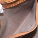 MCM Dame Brun 