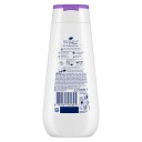 Dove Shower Gel Relaxing 225 ml