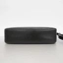 Salvatore Ferragamo Pre-owned Dame Pre-owned Svart
