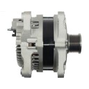 Dynamo AS-PL A5296