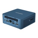 Geekom IT13 Mini-PC Intel Core i5-13600H 16GB RAM 1TB SSD Windows 11 Pro